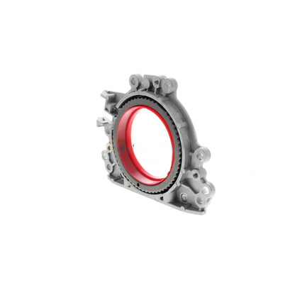 VAICO Shaft Seal, crankshaft V10-4859