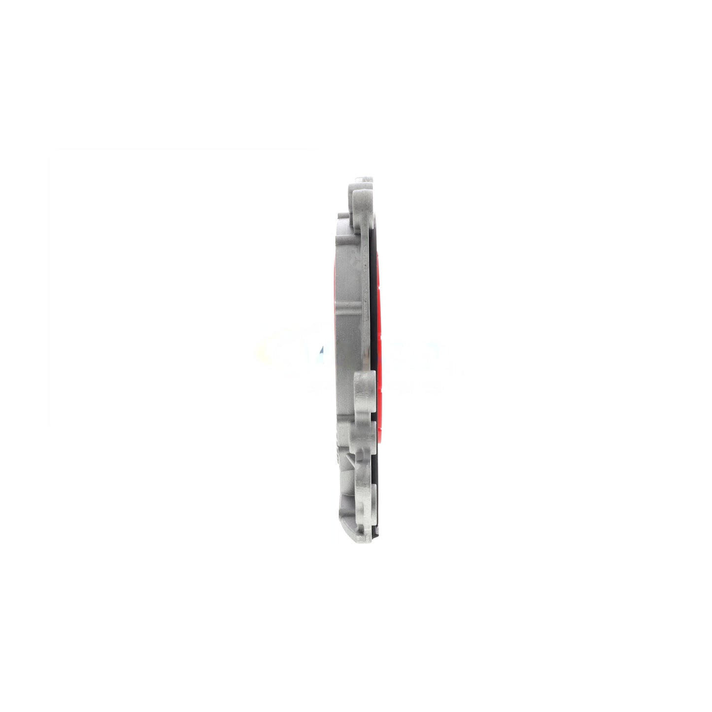 VAICO Shaft Seal, crankshaft V10-4859