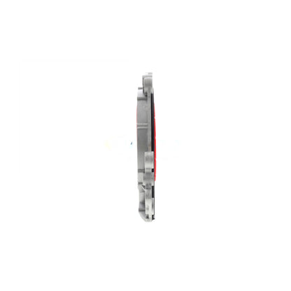 VAICO Shaft Seal, crankshaft V10-4859