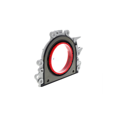 VAICO Shaft Seal, crankshaft V10-4859