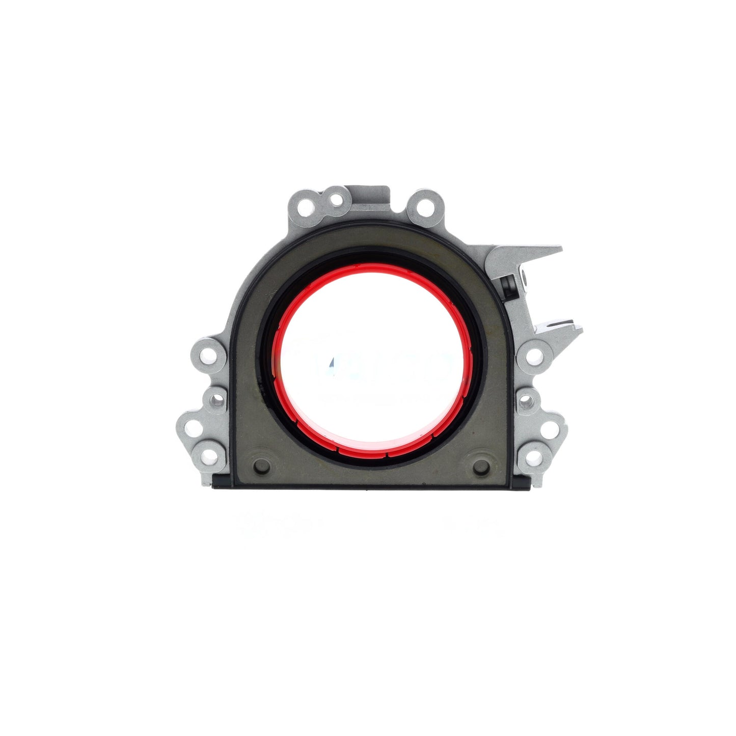 VAICO Shaft Seal, crankshaft V10-4859