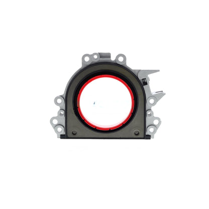VAICO Shaft Seal, crankshaft V10-4859