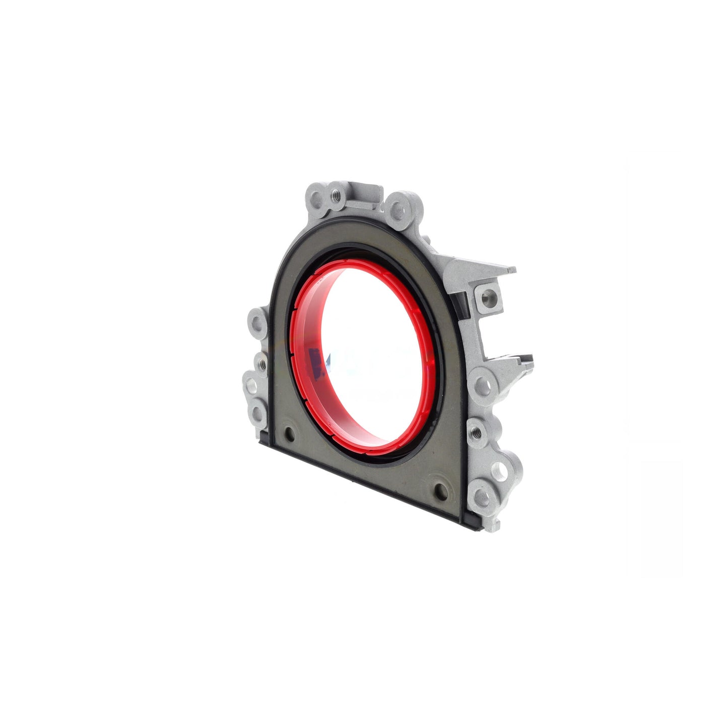 VAICO Shaft Seal, crankshaft V10-4859