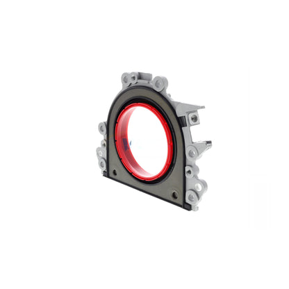 VAICO Shaft Seal, crankshaft V10-4859