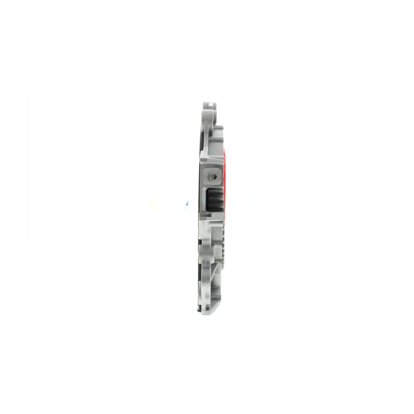 VAICO Shaft Seal, crankshaft V10-4859