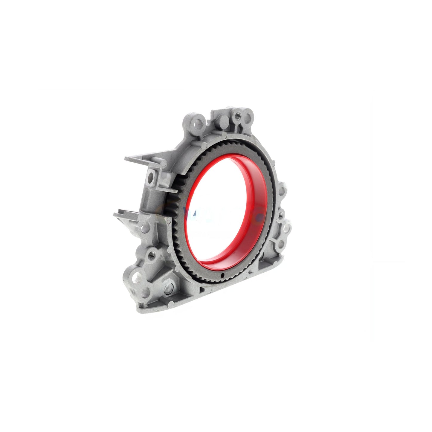 VAICO Shaft Seal, crankshaft V10-4859