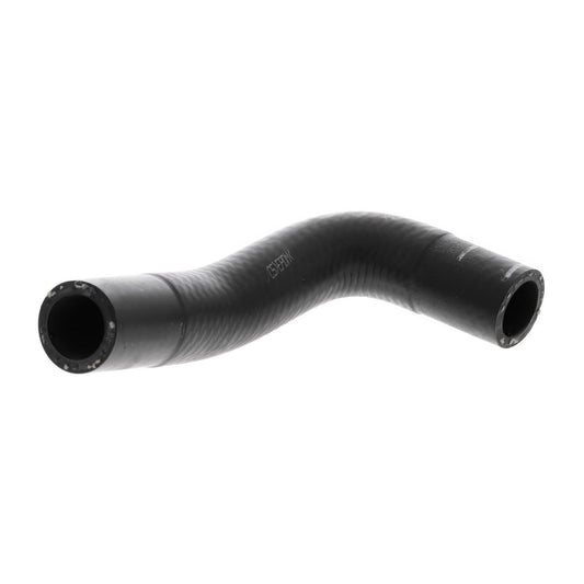 VAICO Radiator Hose V10-4860