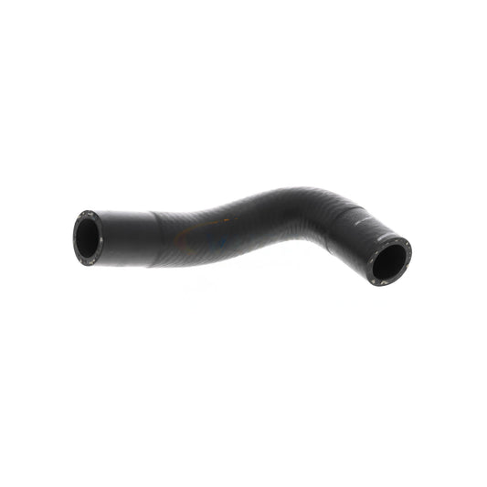 VAICO Radiator Hose V10-4860