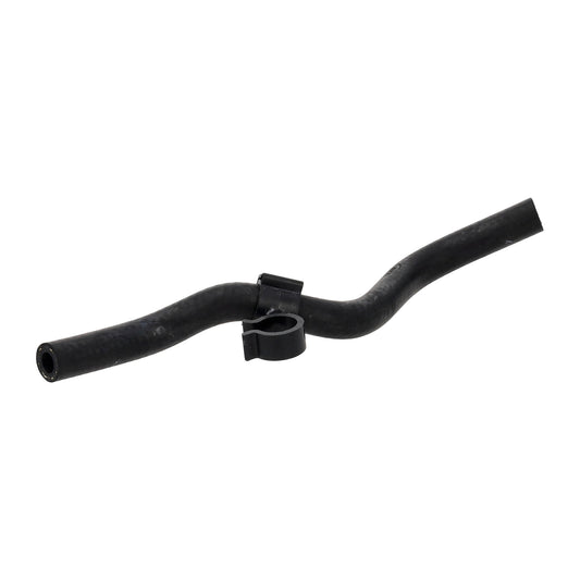 VAICO Radiator Hose V10-4861