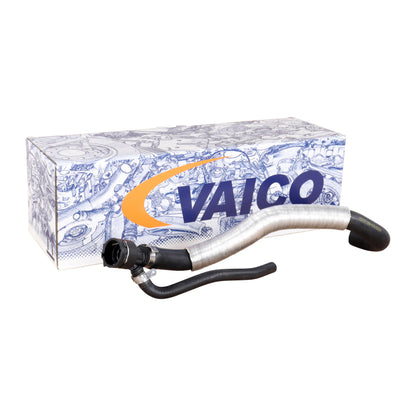 VAICO Radiator Hose V10-4863