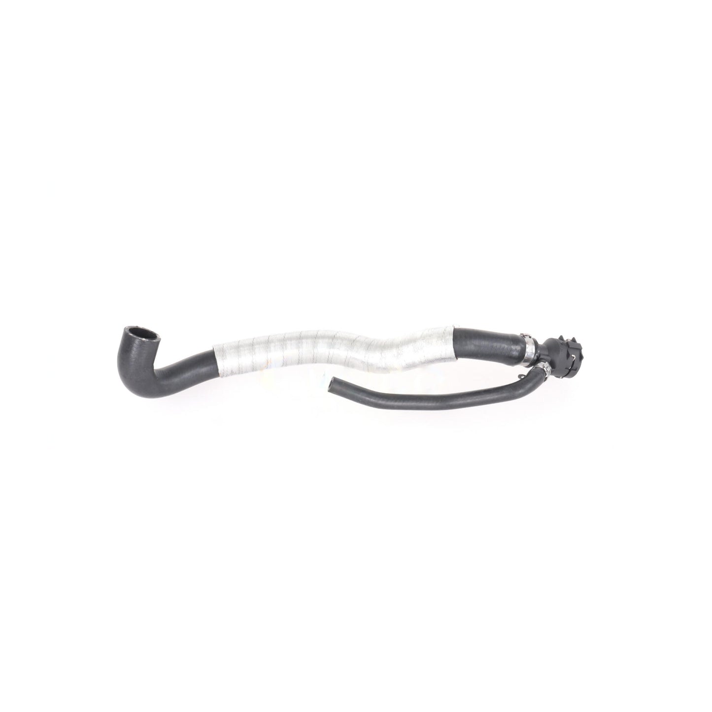 VAICO Radiator Hose V10-4863