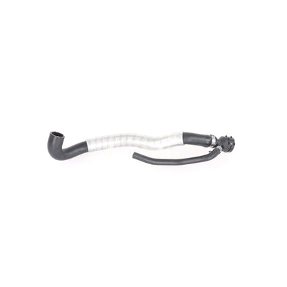 VAICO Radiator Hose V10-4863