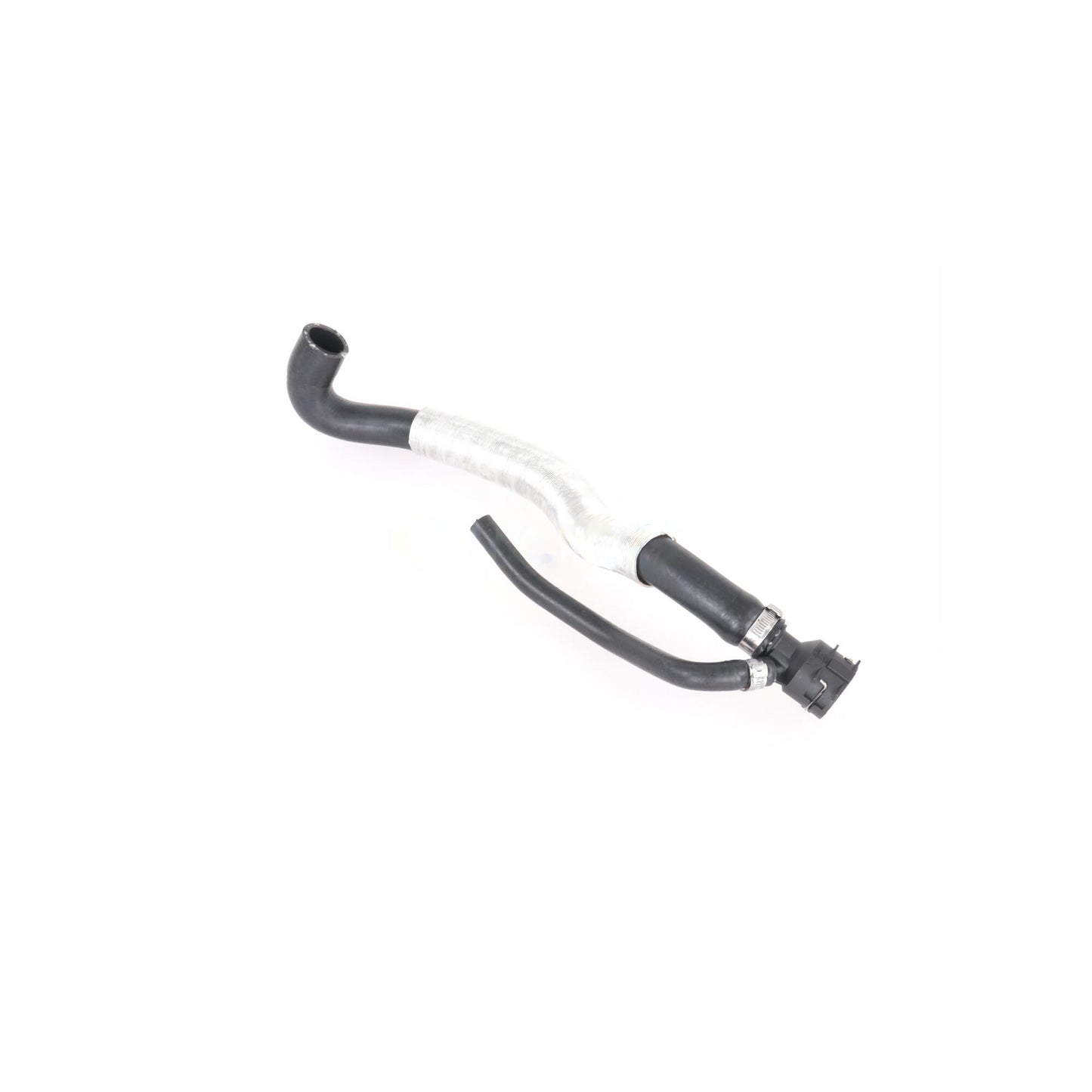 VAICO Radiator Hose V10-4863