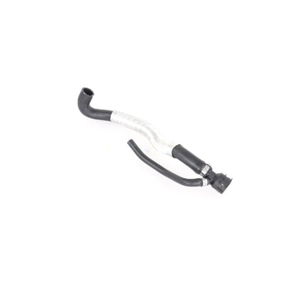 VAICO Radiator Hose V10-4863
