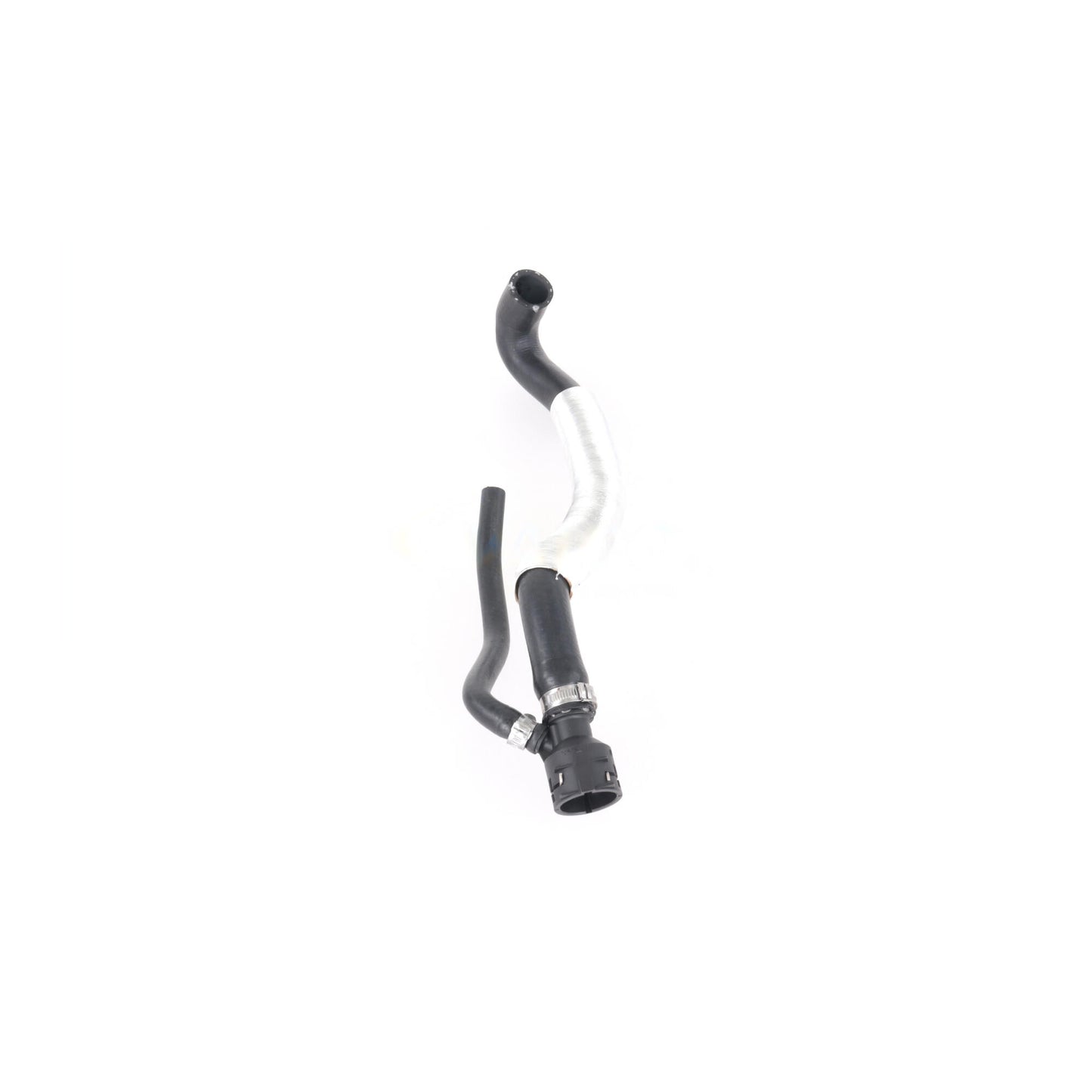 VAICO Radiator Hose V10-4863