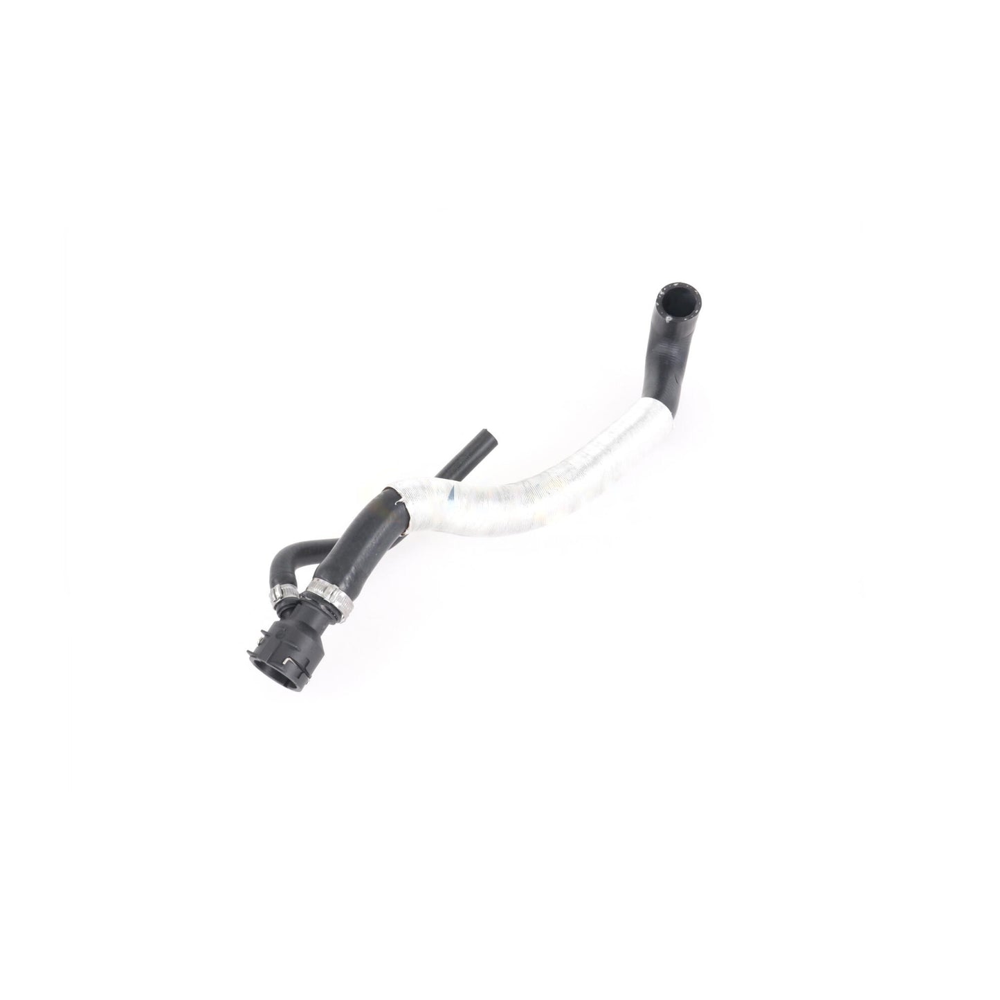 VAICO Radiator Hose V10-4863