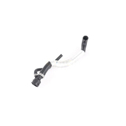 VAICO Radiator Hose V10-4863