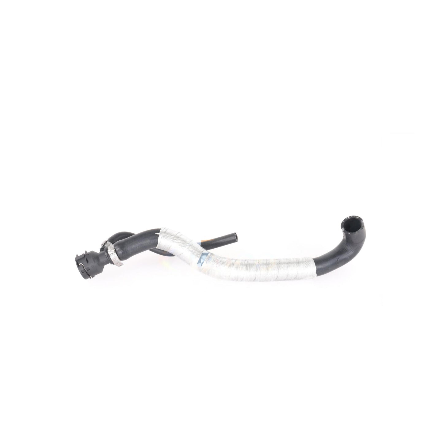VAICO Radiator Hose V10-4863
