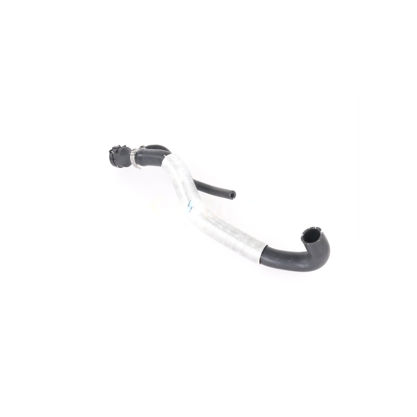 VAICO Radiator Hose V10-4863