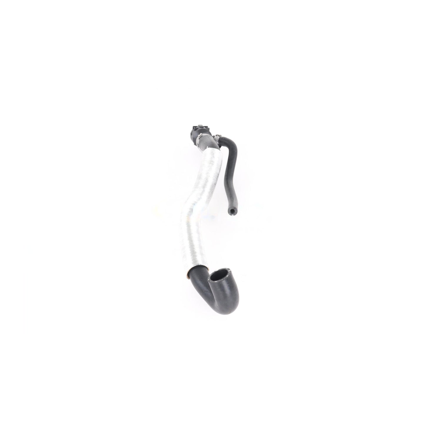 VAICO Radiator Hose V10-4863