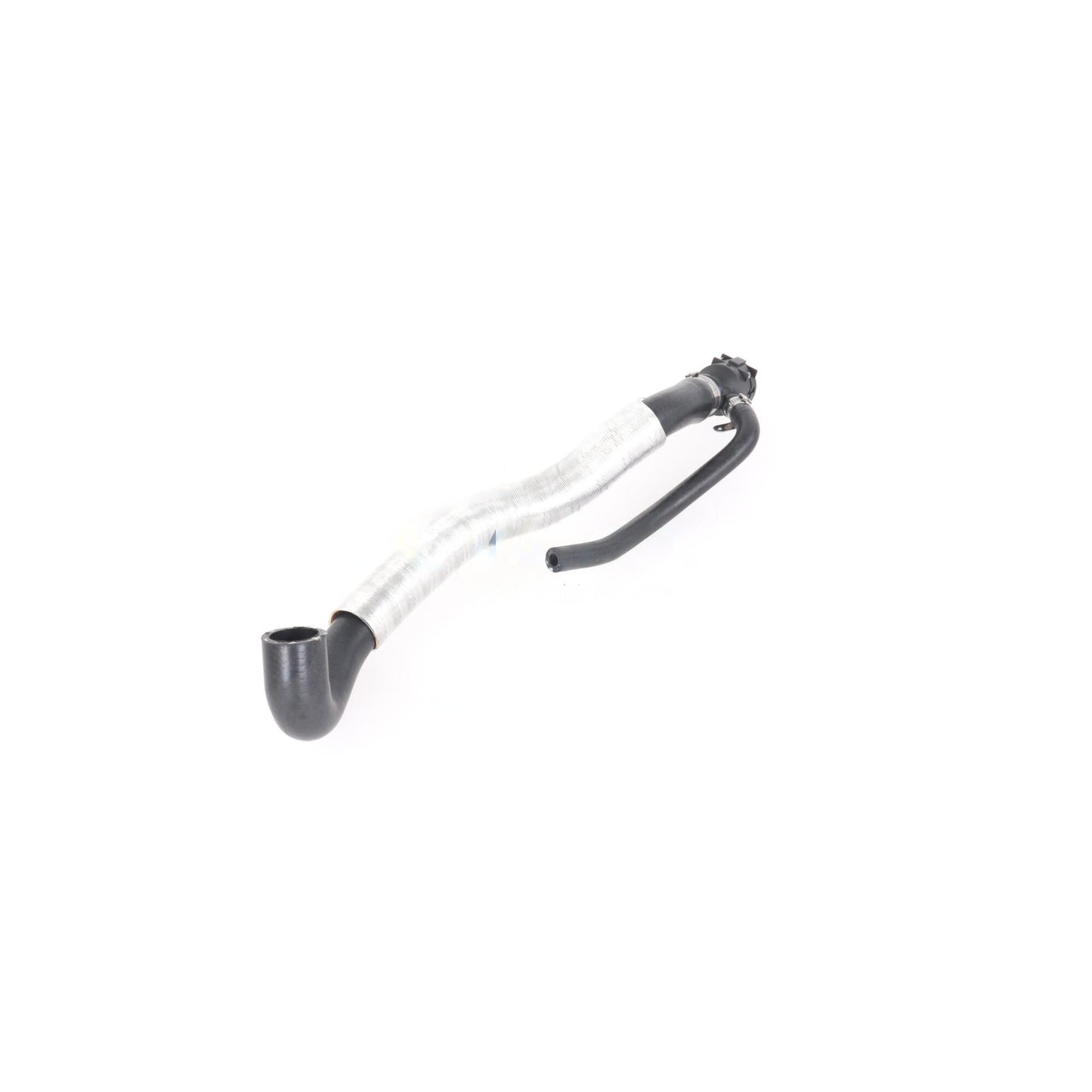 VAICO Radiator Hose V10-4863