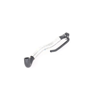 VAICO Radiator Hose V10-4863