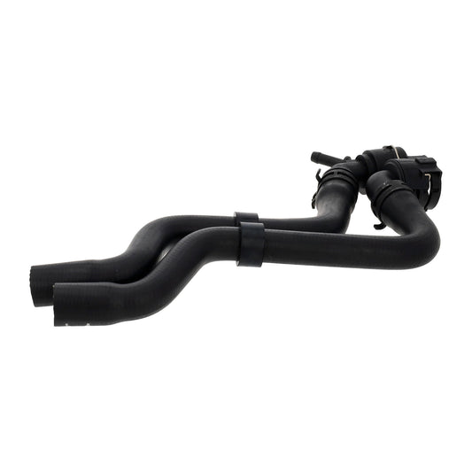 VAICO Radiator Hose V10-4865