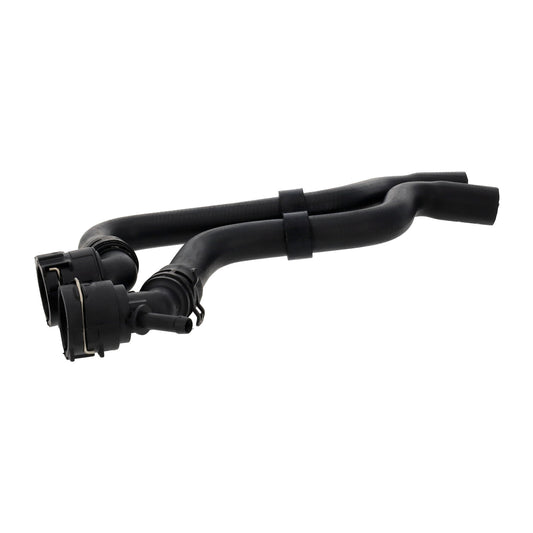 VAICO Radiator Hose V10-4865