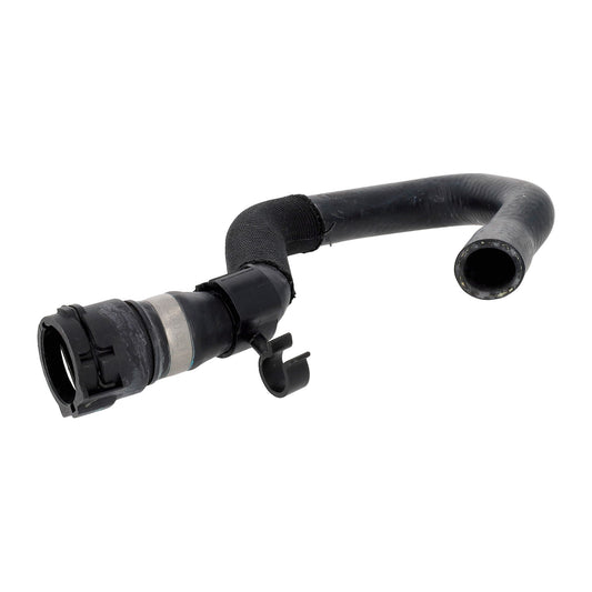 VAICO Radiator Hose V10-4889