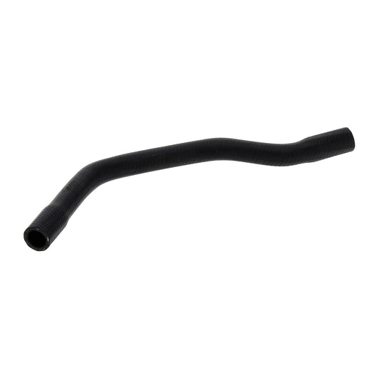 VAICO Radiator Hose V10-4892