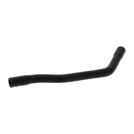 VAICO Radiator Hose V10-4892