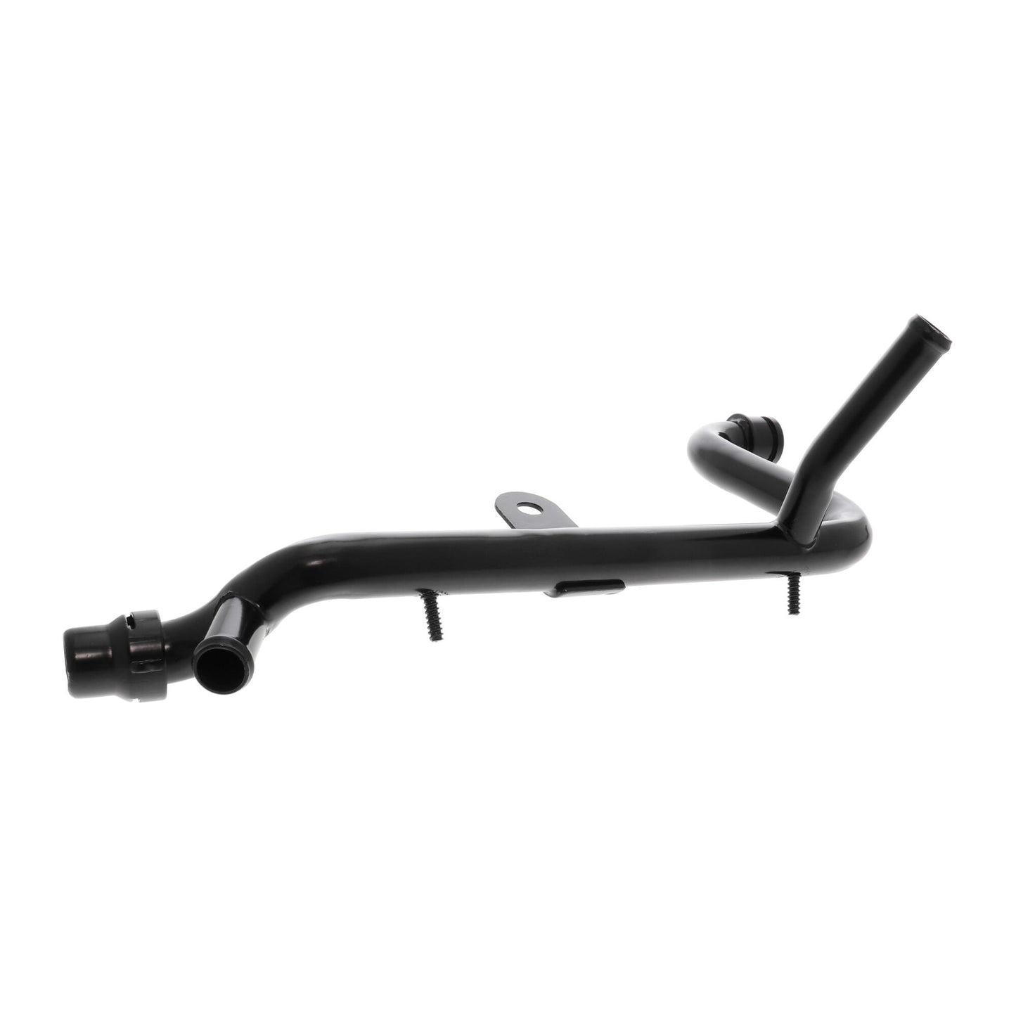 VAICO Coolant Pipe V10-4893