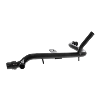 VAICO Coolant Pipe V10-4893