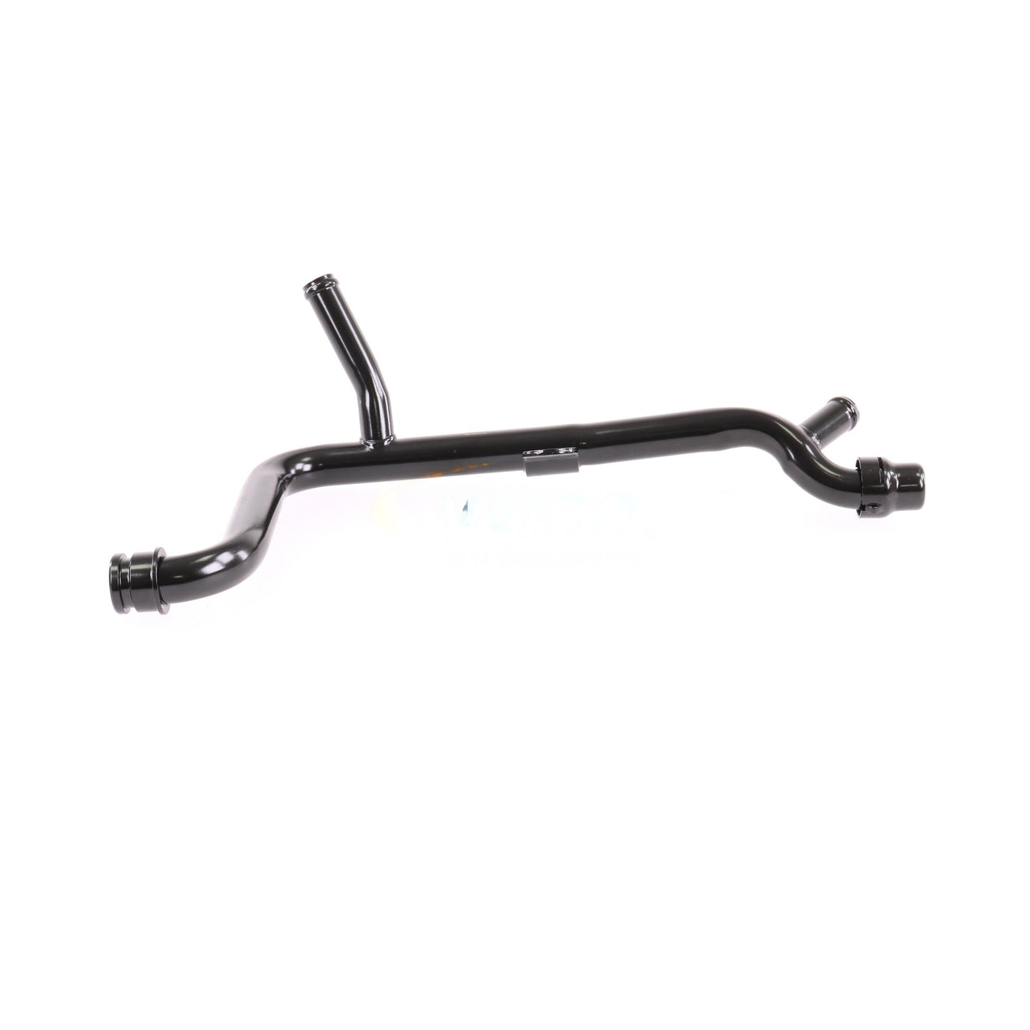 VAICO Coolant Pipe V10-4893