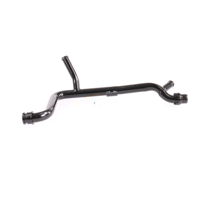 VAICO Coolant Pipe V10-4893