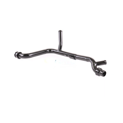 VAICO Coolant Pipe V10-4893