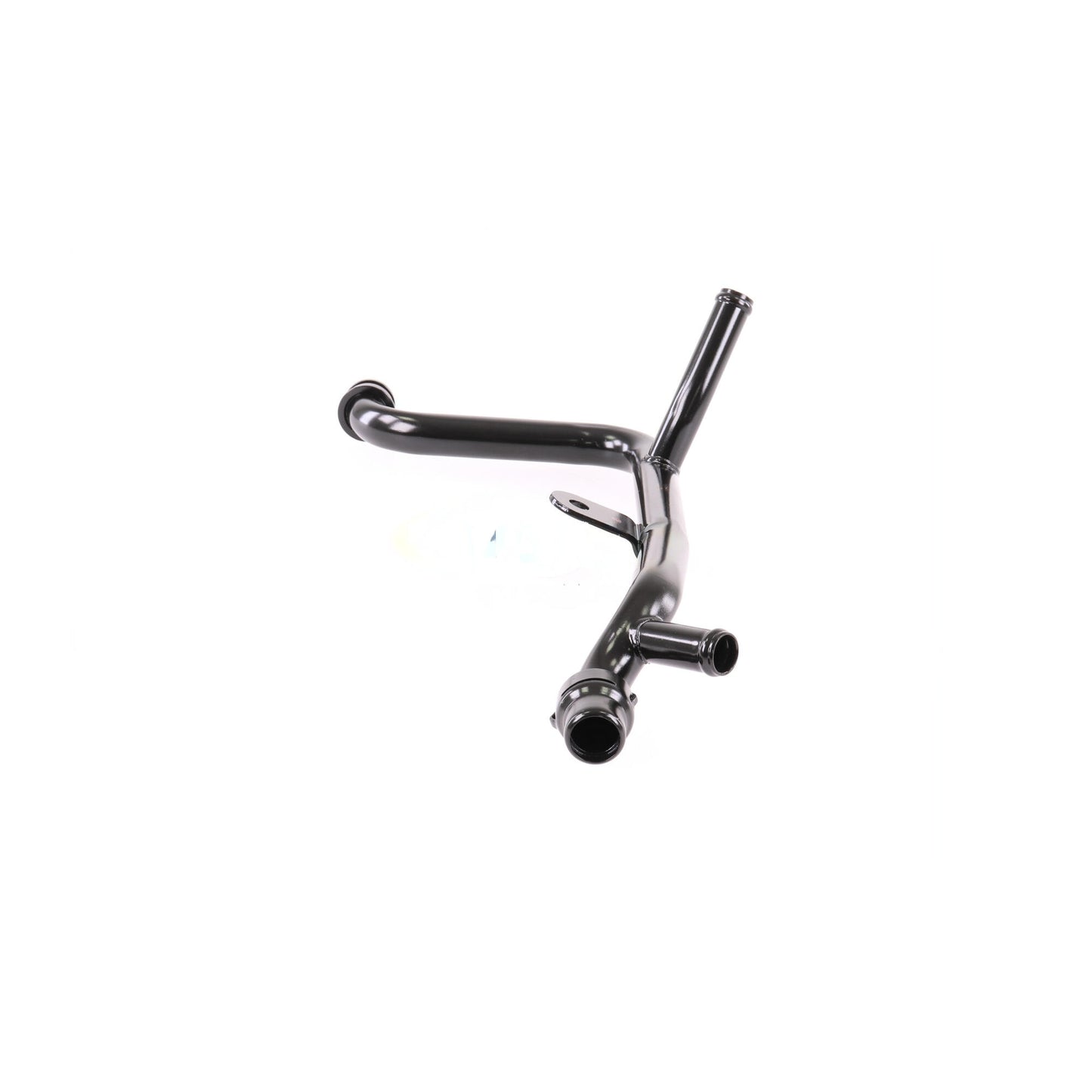 VAICO Coolant Pipe V10-4893