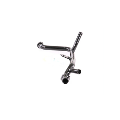 VAICO Coolant Pipe V10-4893