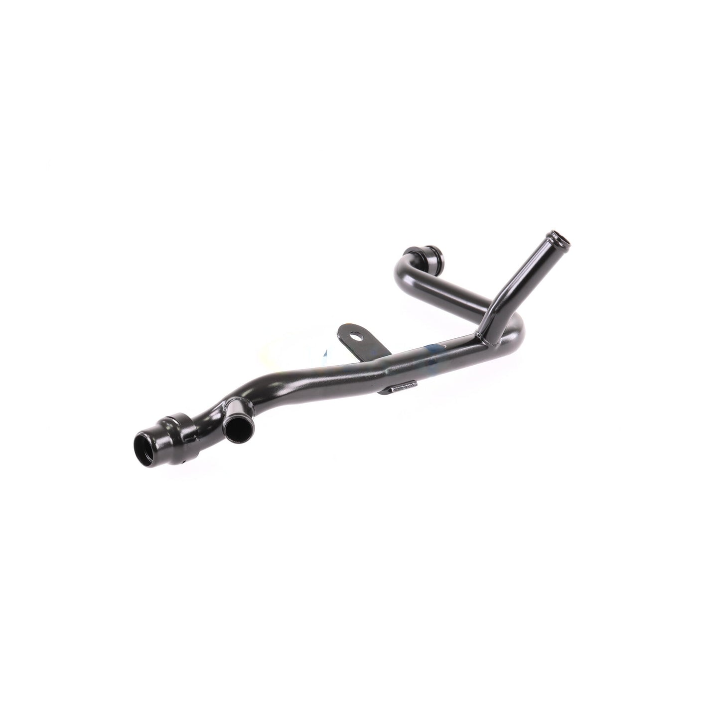VAICO Coolant Pipe V10-4893