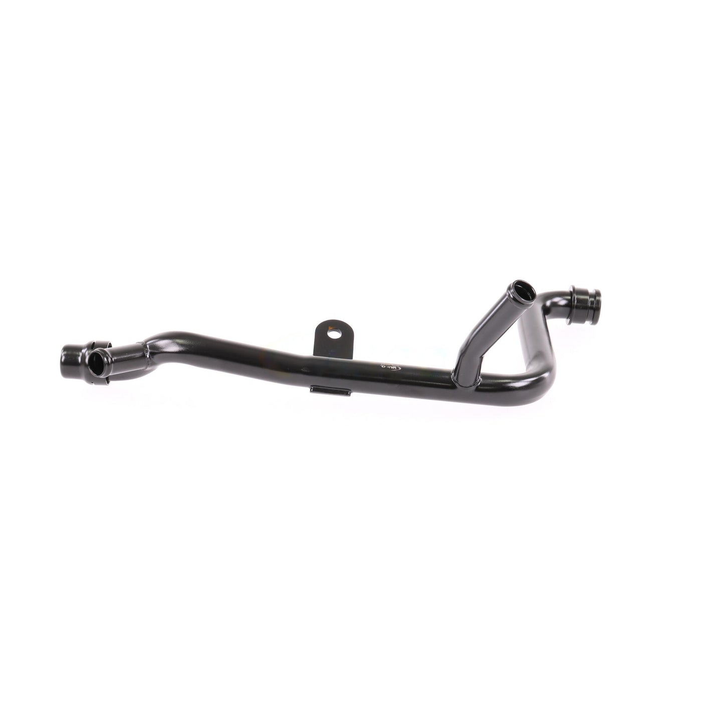 VAICO Coolant Pipe V10-4893