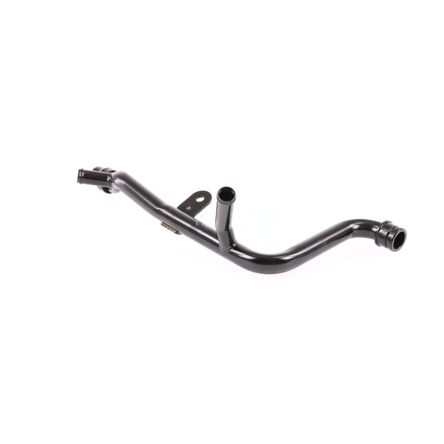 VAICO Coolant Pipe V10-4893