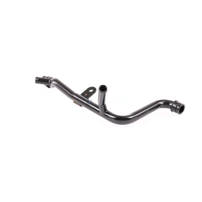 VAICO Coolant Pipe V10-4893