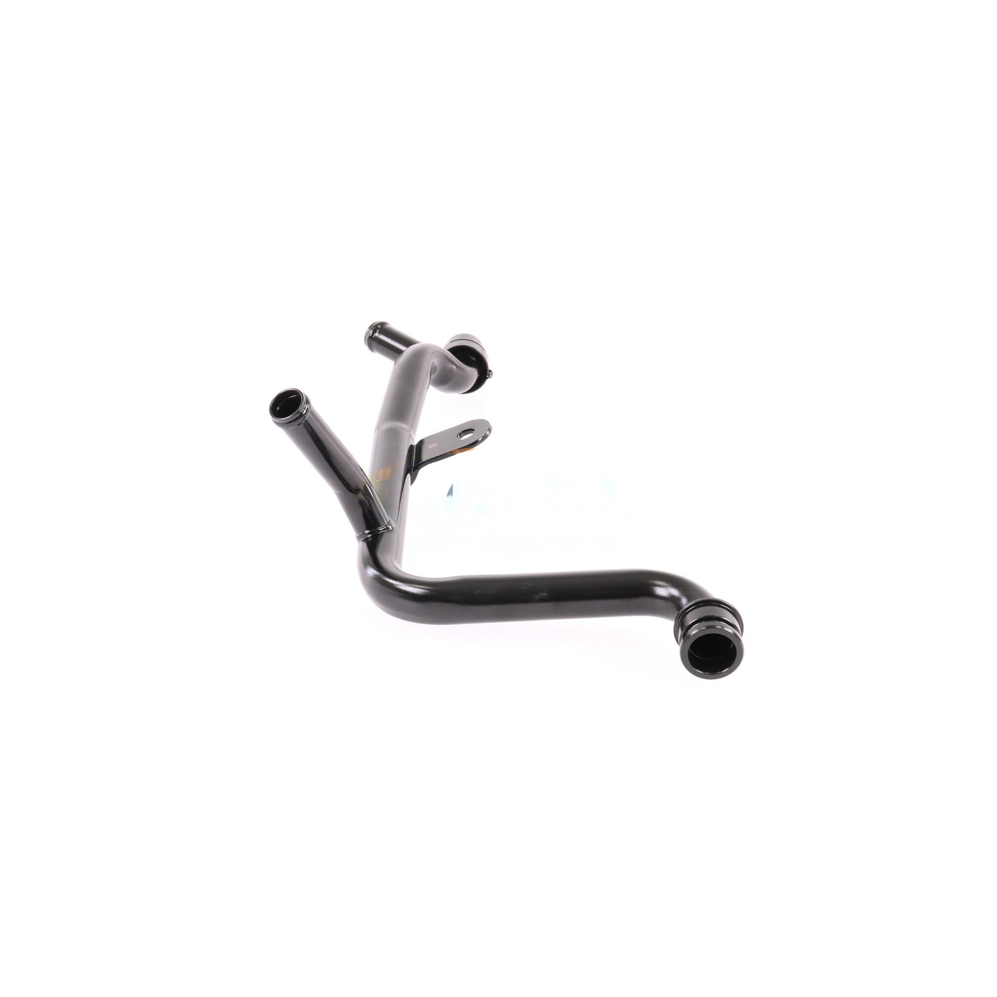 VAICO Coolant Pipe V10-4893