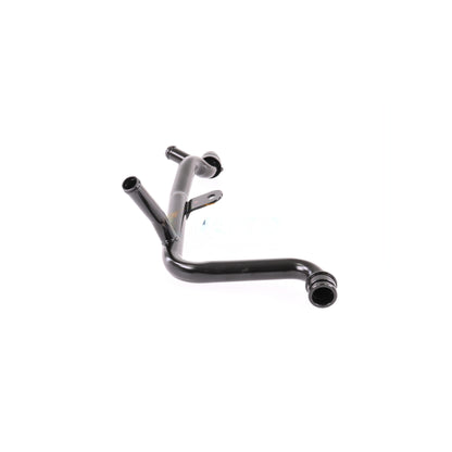 VAICO Coolant Pipe V10-4893