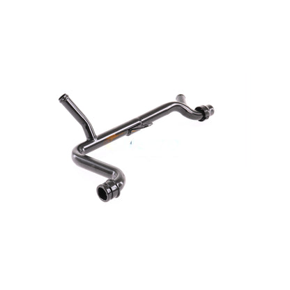 VAICO Coolant Pipe V10-4893