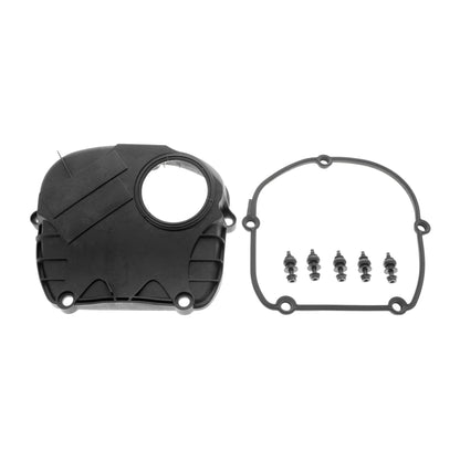VAICO Timing Case Cover V10-4898