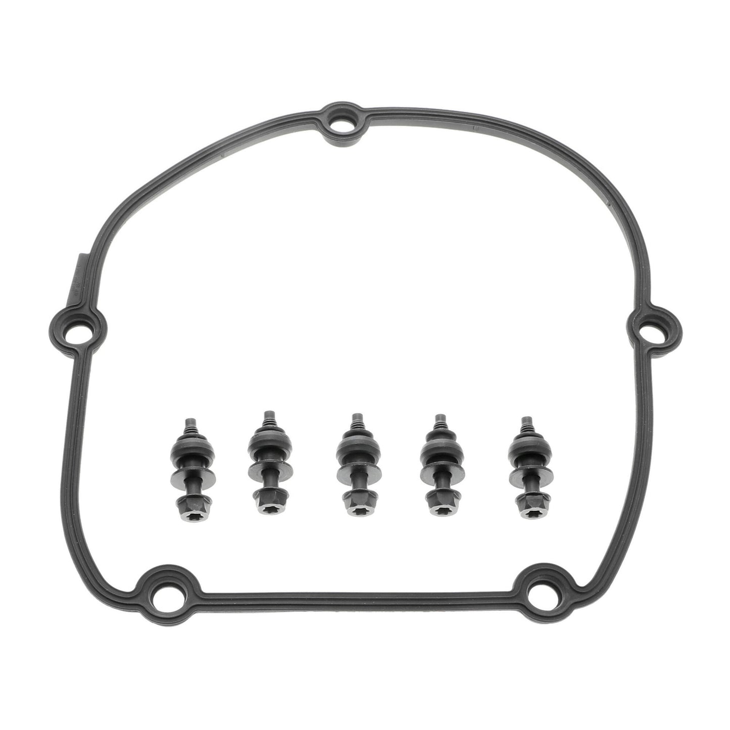 VAICO Timing Case Cover V10-4898