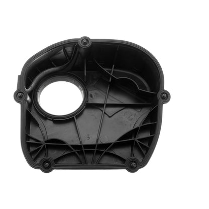 VAICO Timing Case Cover V10-4898
