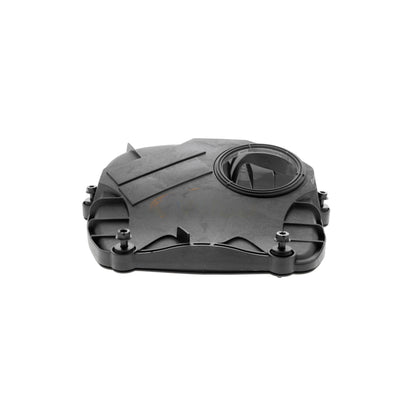 VAICO Timing Case Cover V10-4898