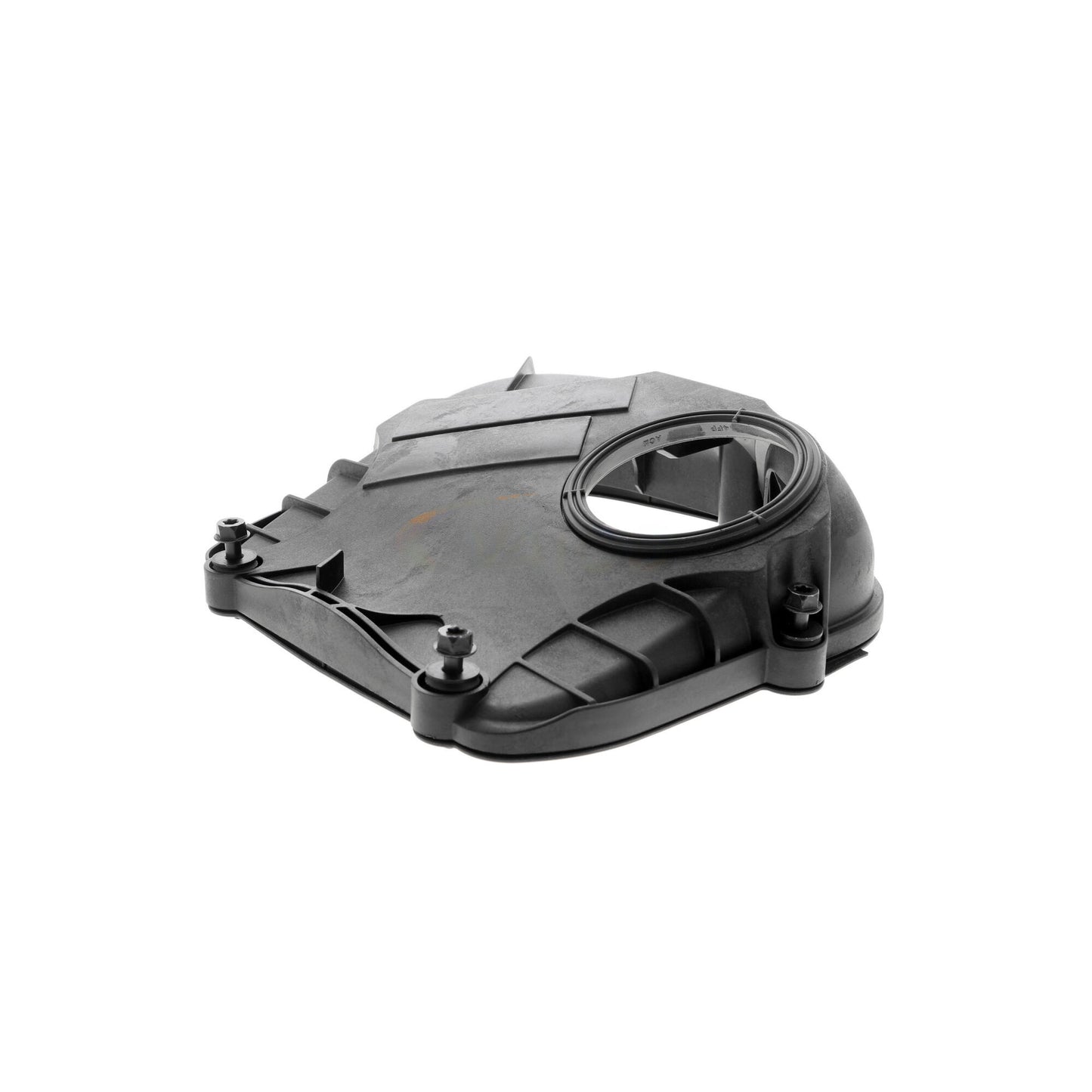 VAICO Timing Case Cover V10-4898